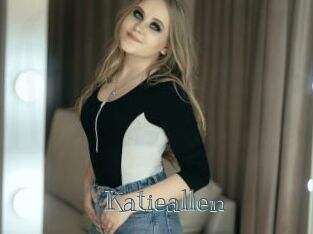 Katieallen