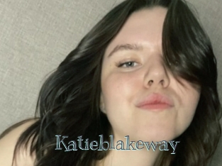 Katieblakeway