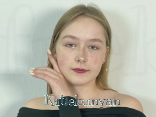 Katiebunyan