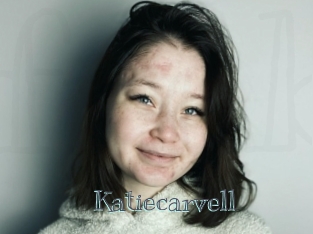 Katiecarvell