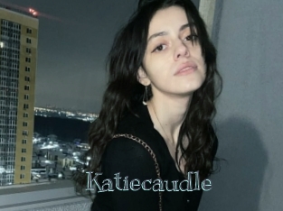 Katiecaudle