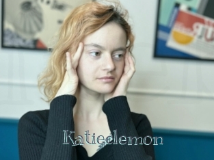 Katieclemon