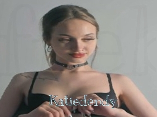 Katiedendy