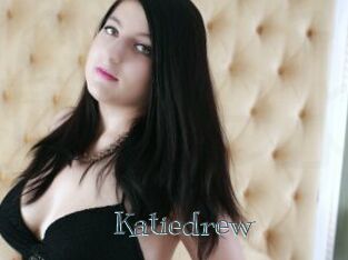 Katiedrew