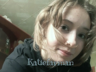 Katiefarman