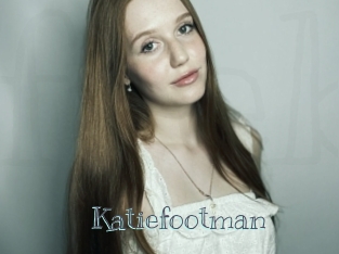 Katiefootman