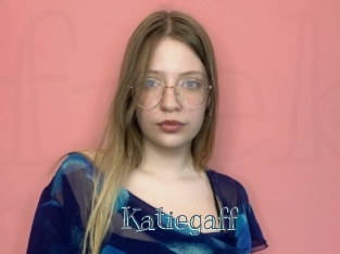 Katiegaff