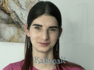 Katiegalt