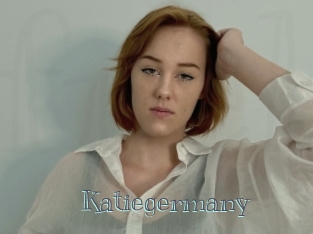 Katiegermany