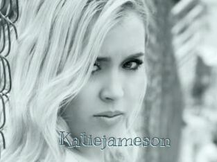 Katiejameson