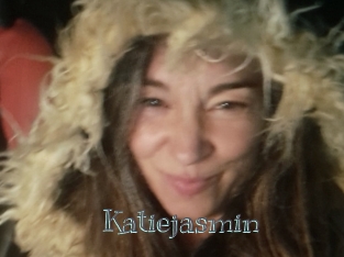 Katiejasmin