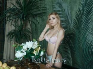 Katiejuicy
