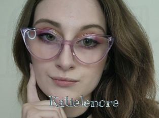 Katielenore