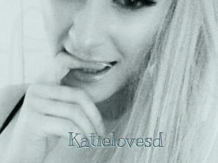 Katielovesd