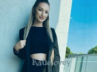 Katielovey