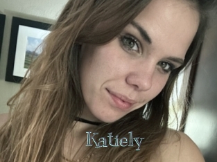 Katiely