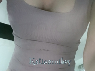 Katiesmiley