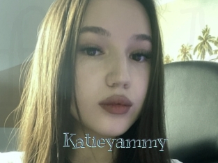 Katieyammy