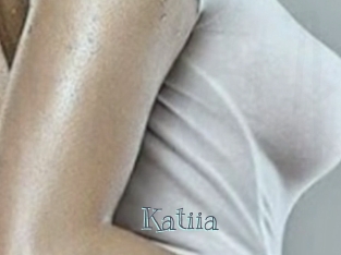 Katiia