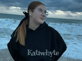 Katiwhyte