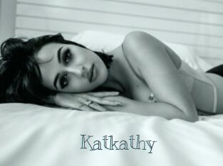 Katkathy