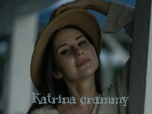 Katrina_grammy
