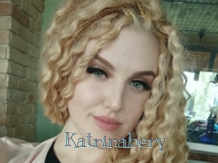 Katrinabery