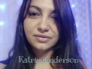 Katrineanderson
