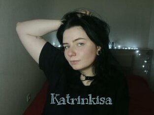 Katrinkisa