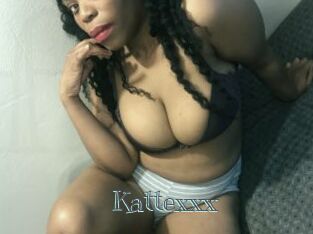 Kattexxx