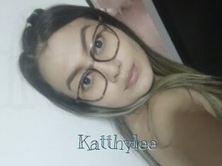 Katthylee