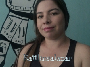 Kattlinsalazar