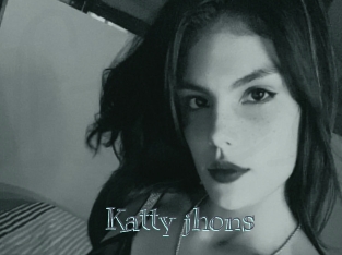 Katty_jhons