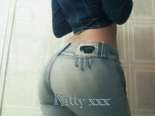 Katty_xxx