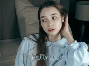 Kattycoss