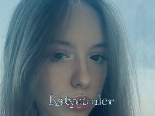 Katygimler