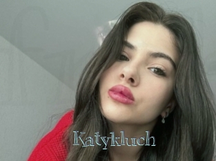 Katykluch