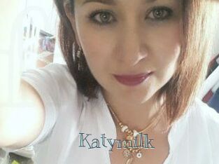 katymilk Free bizarre links