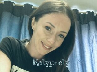 Katyprety