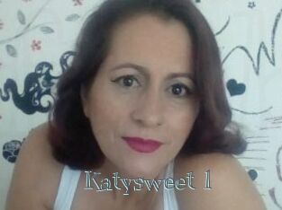 Katysweet_1