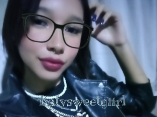 Katysweetgiirl