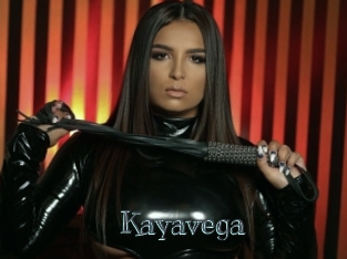 Kayavega