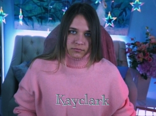 Kayclark