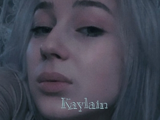 Kaylain