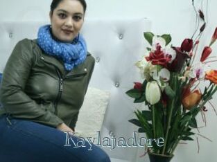 kaylajadore Free bizarre links