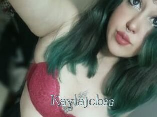 Kaylajobss