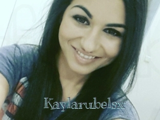 Kaylarubelsx