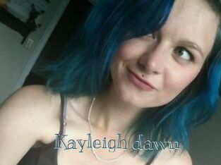 Kayleigh_dawn