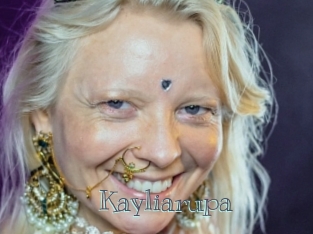 Kayliarupa