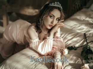 Kayliecook